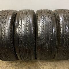 ID：535404 7K パナソニック 2021