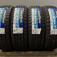 BS DUELER A/T 245/70R16 16インチ 夏タイヤ 4本 2016年製 バリ溝