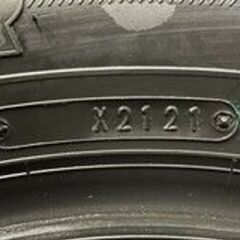 新品 2021年製 GOODYEAR ICENAVI7 175/65R15 15インチ スタッドレス 4本 キューブ スイフト ポルテ ヴィッツ等　(VTM509) クレジットカード QRコード決済可能 楽天市場】175/65R15 84Q (1本/2本/4本)送料無料 グッドイヤー