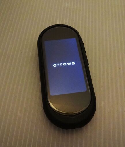 富士通 通訳器 ATMD01002 中古品 FUJITSU T67】2個セット 富士通