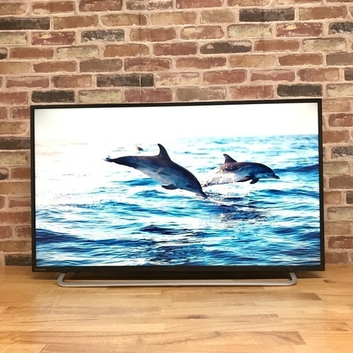 即日受渡❣️ iO DATA 4k液晶43型ゲーミングモニター23500円