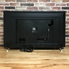 即日受渡❣️ iO DATA 4k液晶43型ゲーミングモニター23500円