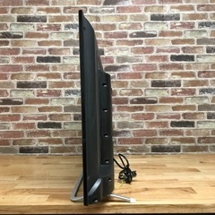 即日受渡❣️ iO DATA 4k液晶43型ゲーミングモニター23500円