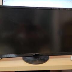 AUT-LCD28-4K 28インチ4Kモニター AUT-LCD28-4K [28インチ]の製品画像 - 価格.com