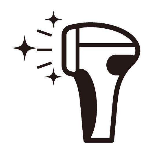 急募 メンズ脱毛サロン店長候補募集 ハク 姫路のエステティシャンの正社員の求人情報 白株式会社 ジモティー