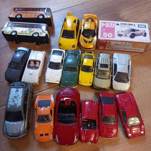 トミカ クラシックカーなどミニカー17点 まるねこ 門真市のおもちゃ 乗り物 ミニチュア の中古あげます 譲ります ジモティーで不用品の処分 トミカ クラシックカーなどミニカー17点 まるねこ 門真市のおもちゃ 乗り物 ミニチュア の中古あげます 譲ります ジモティーで不用品の処分