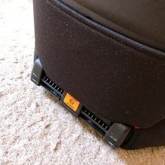 コンビ　Jr.シート