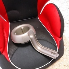 コンビ　Jr.シート