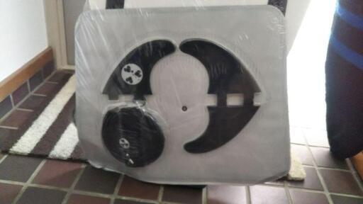 8ft Gerry Lopez ジェリーロペス　ソフトサーフボード(コストコ) コストコ ジェリーロペス スポンジボード 8ft Gerry Lopez