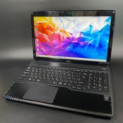 高性能第4世代Corei7 メモリ8GB 新品SSD240GB ...