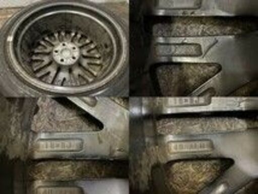 BS REGNO GR-XII 225/45R18】1本【トヨタ 210系 クラウンアスリート 