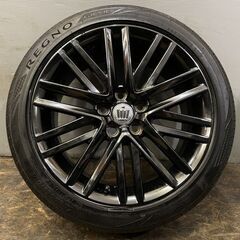 NEXEN CLASSE premiere CP643 225/45R18 18インチ 夏タイヤ 4本 クラウンアスリート レヴォーグ レガシィB4等　(VTM527)クレジットカード QRコード決済可能 NEXEN CLASSE premiere CP643 225/45R18 18インチ 夏タイヤ 4本