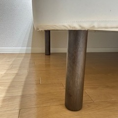 21989936_4