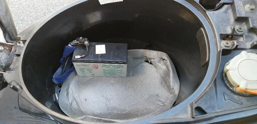 ドタキャン問い合わせ多数のため締切ます。】気持ちよく走ります。その