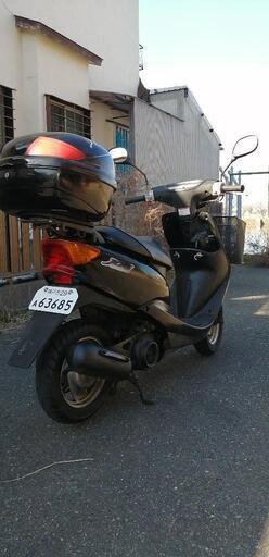 ドタキャン問い合わせ多数のため締切ます。】気持ちよく走ります。その