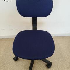Office Chair オフィスチェア