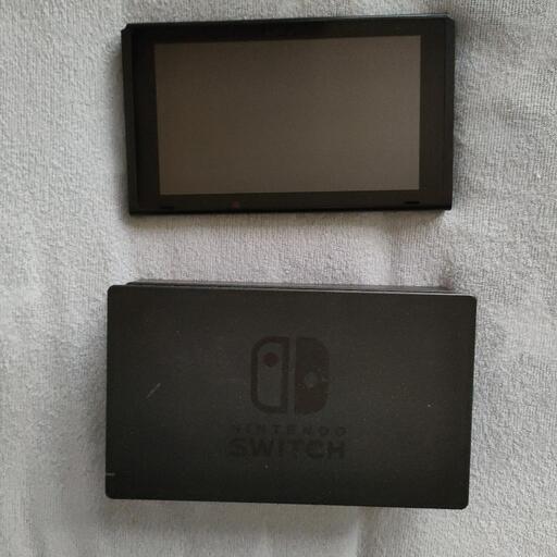 おトク情報がいっぱい！ ニンテンドーSwitch!! その他