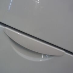 千葉県富里市 リサイクルショップ セコンドハンド 2014年 日立 3ドア