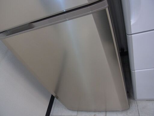 千葉県富里市 リサイクルショップ セコンドハンド 2015年 HerbRelax 2