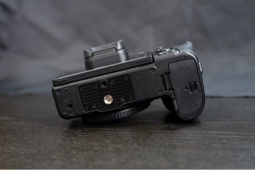 Nikon Z6 ボディ Amazon.com: Nikon Z6III FX-Format Mirrorless Camera Body w/NIKKOR