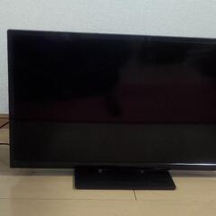 29型　液晶テレビ　売ります