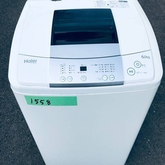 ⭐️2017年式⭐️ 限界価格挑戦！！新生活家電♬♬洗濯機/冷蔵庫