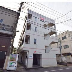 RC造🔥入居総額3万円🔥ＪＲ京浜東北線 川口駅 歩16分🚶‍♀️...