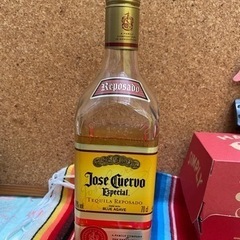 テキーラ、お酒、tequila、メキシコ