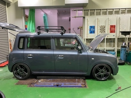 レーシングダイナミクス 16インチ ホイール 4本 | pahmc.edu.bd
