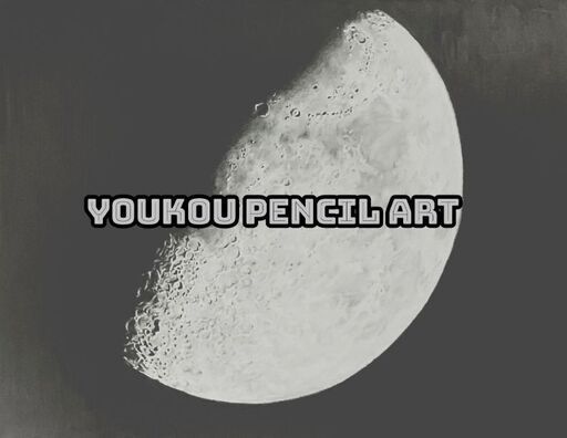 鉛筆模写 鉛筆画教室 心絵 初心者大歓迎 鉛筆画を趣味にしてみませんか 鉛筆画家ようこう 智頭のその他の生徒募集 教室 スクールの広告掲示板 ジモティー