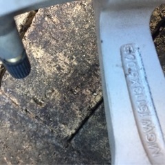 【スタッドレス・ホイール】軽 4本セット 155/65/R13