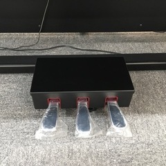 GWセール開催！特価価格 ～5月8日まで　i478  YAMAHA AvantGrand N1X 2020年製　ヤマハ　ハイブリッドピアノ　アバングランド