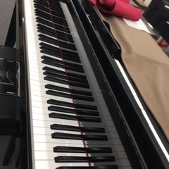 GWセール開催！特価価格 ～5月8日まで　i478  YAMAHA AvantGrand N1X 2020年製　ヤマハ　ハイブリッドピアノ　アバングランド