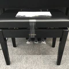 GWセール開催！特価価格 ～5月8日まで　i478  YAMAHA AvantGrand N1X 2020年製　ヤマハ　ハイブリッドピアノ　アバングランド