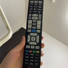 LG 32型 LED LECカラーテレビ　32LB5810