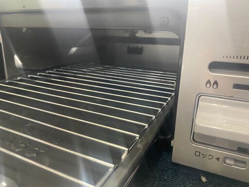 保証付き ノーリツ ガステーブル LG2260L リサイクルショップウルカウ 高津 - ガステーブル