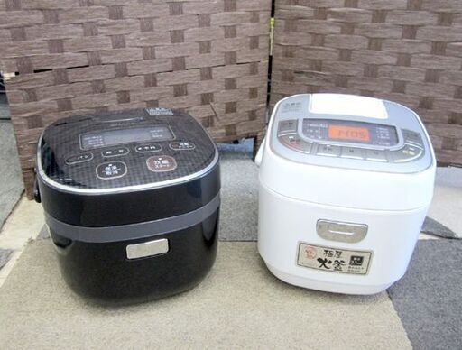冷蔵庫＆洗濯機セットや家具家電！取付or自社配送 札幌 北20条