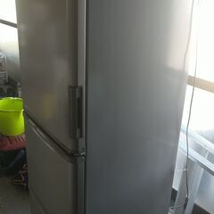 2012年製冷蔵庫