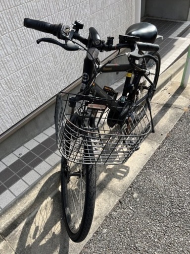 ☆ジモティ割あり☆ 机 脇キャスター付き H72.5×D55×W120 クリーニング ☆ジモティ割あり☆ 机 脇キャスター付き H72.5×D55×W120 クリーニング