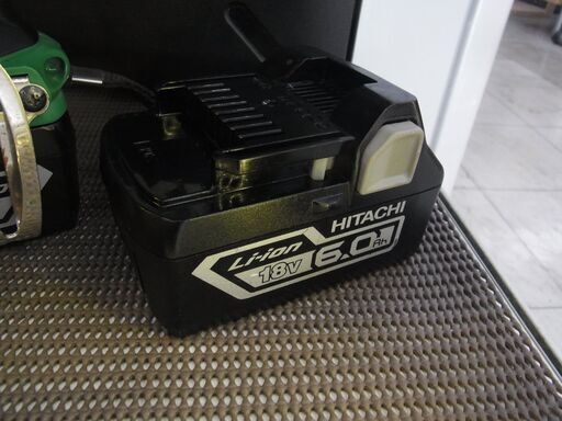 千葉県富里市 リサイクルショップ セコンドハンド Hikoki ハイコーキ