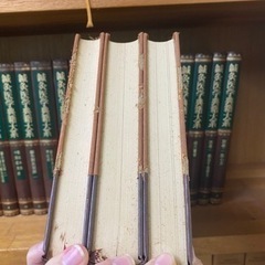 鍼灸医学典籍大系　全巻　1〜23巻　鍼灸　専門書