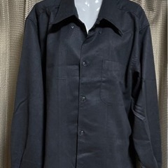 【美品】MEN'S TENORAS（メンズティノラス）Ｆ