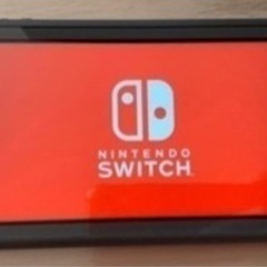 Switchライト　中古本日公演（2月3日）　劇団四季　アナ雪S1席チケット2枚