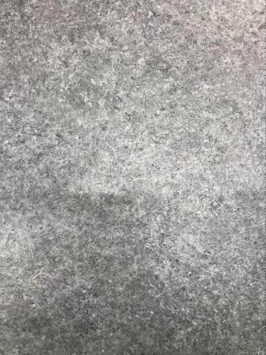 長尺シート リフォーム DIY