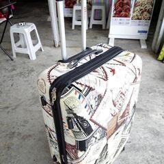 旅行 キャリーケース スーツケース