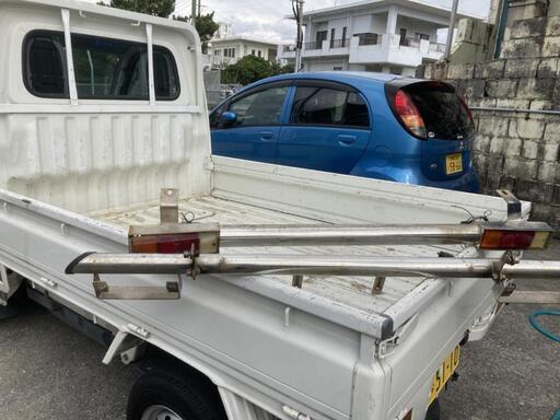 森山裕之作 Hiroyuki Moriyama