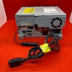 KENWOOD 上級クラス　MDV-L500 フルセグ　最新地図更新　フルセット5-2