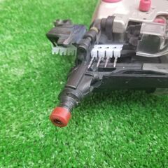 MAX CN-238 コイルネイラ【リライズ野田愛宕店】【店頭取引限定】【中古】管理番号：ITY4MSMAQF00