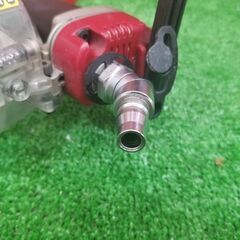 MAX CN-238 コイルネイラ【リライズ野田愛宕店】【店頭取引限定】【中古】管理番号：ITY4MSMAQF00