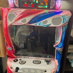 最終大幅値下げ！！15000円→10000円！☆データカウンター付☆お家で